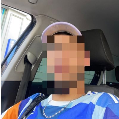 27VDN's profile picture