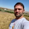Profilbild von Ozan Polat