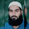Mohammad Ammar profil fotoğrafı