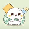 しんちゃん🧸\(⌯'-'⌯)/🧸's profile picture