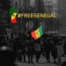 Profilbild von 𝕄𝕓𝕒𝕔𝕜𝕖 ℕ𝕕𝕒𝕣 🇸🇳