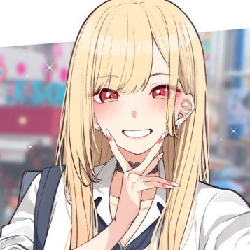 今夜はギャルの気分's profile picture