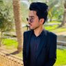 Profilbild von Abdulkhaliq