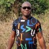 Chukwuemeka Ananaba profil fotoğrafı