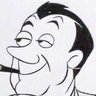 Profilbild von 𝕽𝕰𝖃