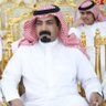 سلطان بن غنّام's profile picture