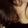 valeriaa ღ's profile picture
