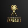 Фото профиля Tollywood Box Office (BENGAL)
