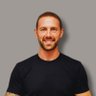 Profilbild von Will Coetzee