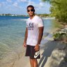Profilbild von Anthony Miller
