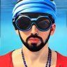 Mohamed | محمد 的头像