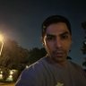 JayyEcho's profile picture