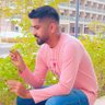 Profilbild von lover Imran khan lover pakistan