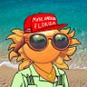 Profilbild von FloridaMan.eth 🍊