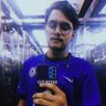 ShiktoCFC profil fotoğrafı