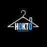 Hokto's profile picture