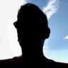 Profilbild von Armando AR