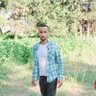 MEHMET ALİ ÖNAY profil fotoğrafı