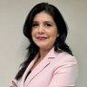 Alina Valenzuela profil fotoğrafı