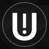 Фото профиля U