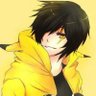 Profilbild von Pikachu OnKetchup