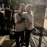 Connor profil fotoğrafı