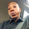 Opybobo_OfLagos profil fotoğrafı
