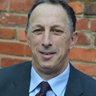 Dr. Herman Theodore Ashcroft PhD's profile picture
