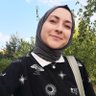 Merve Akbulut profil fotoğrafı