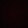 .'s profile picture