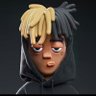 Profilbild von Black dark
