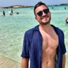Raffa - שלמה's profile picture