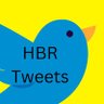 HBRLAYOUTTWEETS 的头像