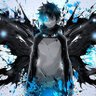 Profilbild von Ghostlu