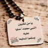 Khaled Gamal's profile picture