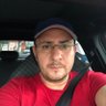 miguel angel gonzalez tejeda 的头像