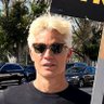 Profilbild von Sam Levinson Hate Account 🚽🪠🤢