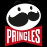 Pringles Can Full of Cum 🇵🇸 的头像