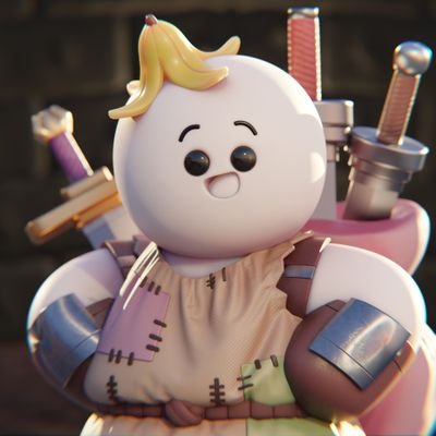 CircleToonsHD's profile picture