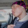 Profilbild von karl