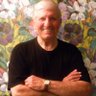 Profilbild von John Stinger