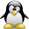 tethragon profil fotoğrafı