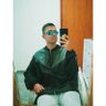 Profilbild von 𝔗𝔦𝔞𝔤𝔬 𝔐𝔬𝔯𝔞𝔦𝔰