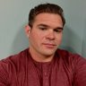 Anthony Montero profil fotoğrafı