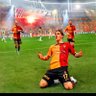Profilbild von KİNGS20 🦁🔥🔥