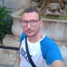 Profilbild von Nick NeroAzzurro 🖤💙⭐...