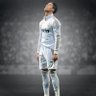 UTD.lag profil fotoğrafı