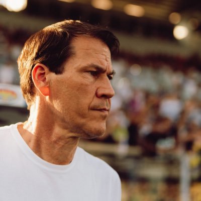 RudiGarcia's profile picture
