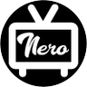 ner0ttv profil fotoğrafı