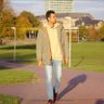 Jalaj Bajpai profil fotoğrafı